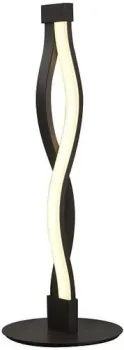 Mantra Sahara 5402