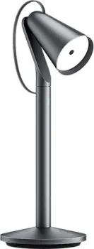 Xiaomi Mijia Pipi Lamp MJPPD01ZM dark gray