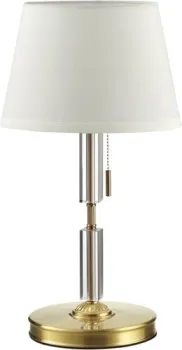 Odeon Light 4894/1T London