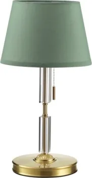 Odeon Light 4887/1T London