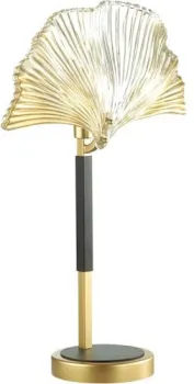 Odeon Light 4870/1T Ventaglio