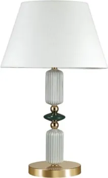 Odeon Light 4861/1TC Candy