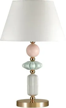 Odeon Light 4861/1TB Candy