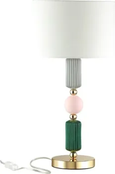 Odeon Light 4861/1T Candy