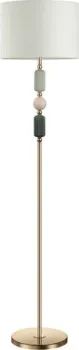 Odeon Light 4861/1F Candy