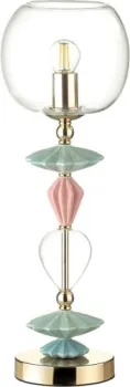Odeon Light 4855/1T BIZET