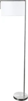 Arte Lamp Aperol A5031PN-1SS
