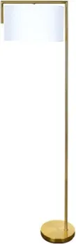 Arte Lamp Aperol A5031PN-1PB