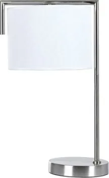 Arte Lamp Aperol A5031LT-1SS