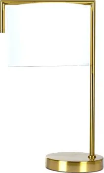 Arte Lamp Aperol A5031LT-1PB