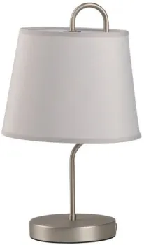 MW-Light Вега 329032901