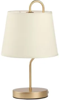 MW-Light Вега 329032801