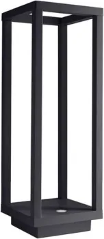 Deko-Light Crucis 346042