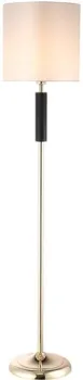 Crystal Lux Maestro PT1 (gold)