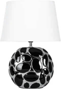 Arte Lamp Poppy A4063LT-1CC
