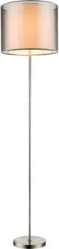 GLOBO Theo 15190S