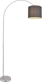 GLOBO Sanna 15585S