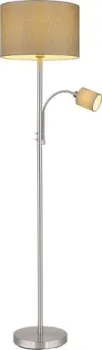 GLOBO Paco 15185S4