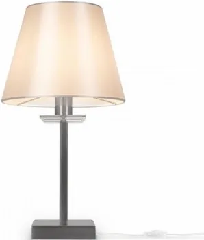 Freya Forte FR1006TL-01N