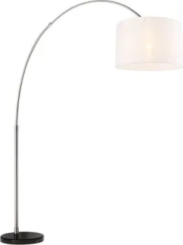 GLOBO Nemmo 15430S