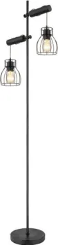 GLOBO Mina 15326-2SNB