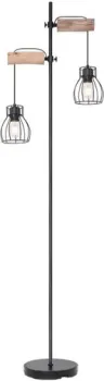 GLOBO Mina 15326-2SN