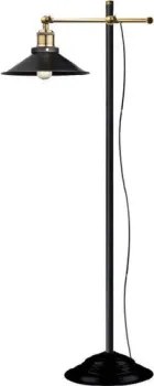 GLOBO Lenius 15053S
