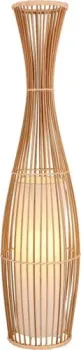 GLOBO Laglio 25000S