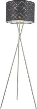 GLOBO Kidal 15228S1