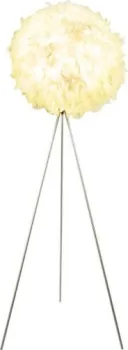 GLOBO Katunga 15058S