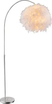 GLOBO Katunga 15057S