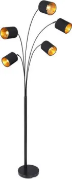 GLOBO Kaddy 58500