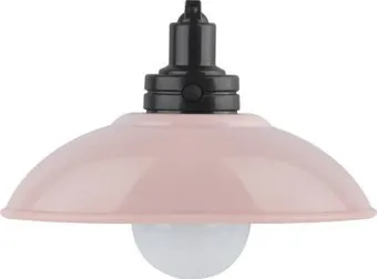 ЭРА NLED-487-1W-SW-P