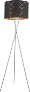 GLOBO Clarke 15229S1
