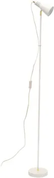 ArtStyle HT-730W
