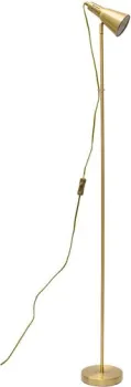 ArtStyle HT-730AB