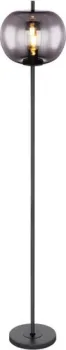 GLOBO Blacky 15345S