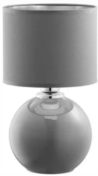 TK Lighting Palla 5087