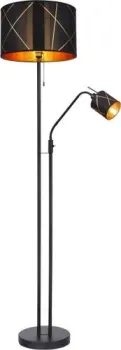 GLOBO Bemmo 15431S3