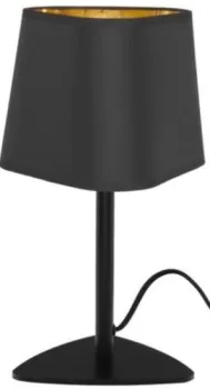 LOFT IT Nuage LOFT1163T-BL