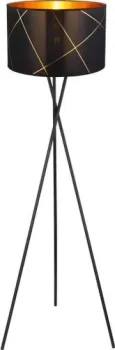 GLOBO Bemmo 15431S1
