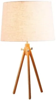 LOFT IT Natural LOFT7112T