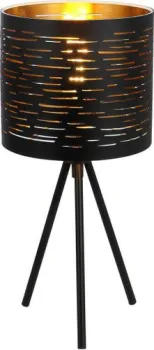 GLOBO Tunno 15342T