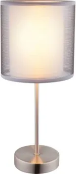 GLOBO Theo 15190T