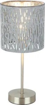 GLOBO Tarok 15265T