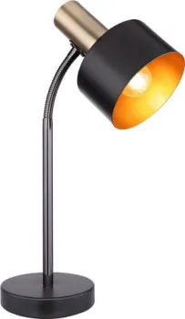 GLOBO Swinni 15375T