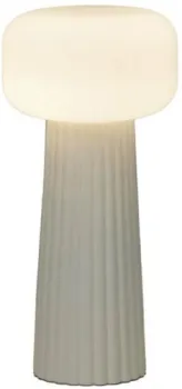 Mantra Faro 7248