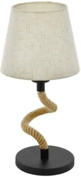 Eglo Rampside 43199