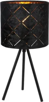 GLOBO Sunna 15334T