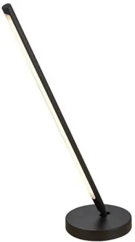 Mantra Torch 6738